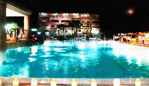 16 Best Hotels in Dasmariñas City. Hotels from ₱507/night .